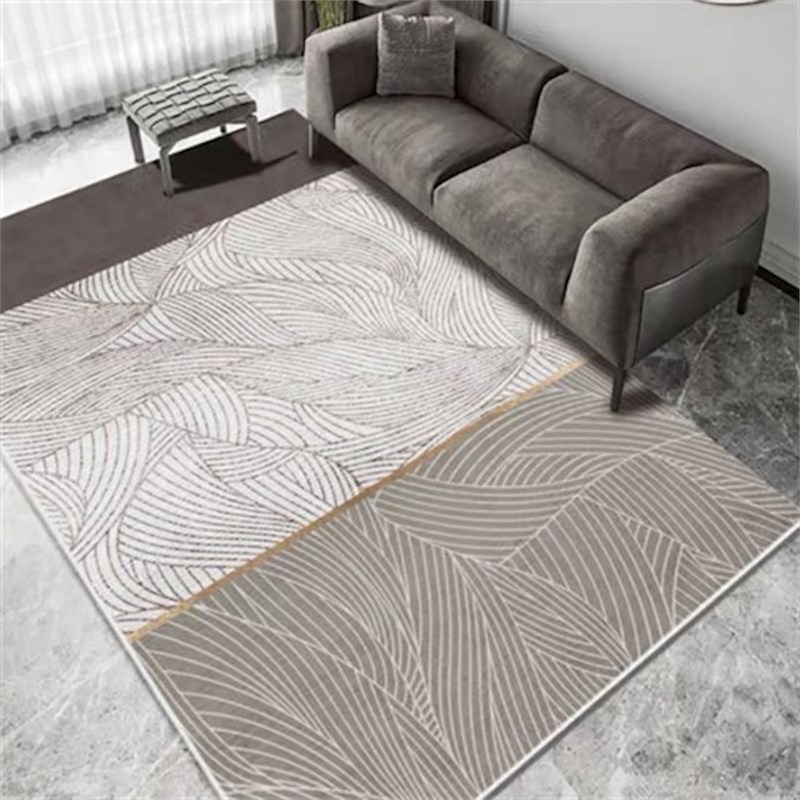 Ковер безворсовый "Бусоленго" 3065