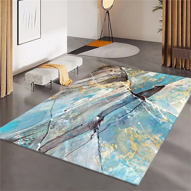 Ковер безворсовый "Албена" 2963