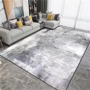 Ковер безворсовый  