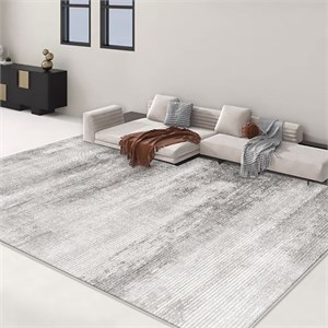 Ковер безворсовый 