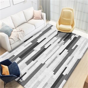 Ковер безворсовый 