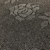 Ковер на пол для комнаты безворсовый "Горная тропа" - фото 15284