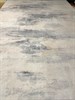 Ковер на пол для комнаты безворсовый "Утренний туман" - фото 18497