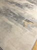 Ковер на пол для комнаты безворсовый "Утренний туман" - фото 18499